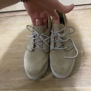 Nike sb OG janoski size 13 WORN